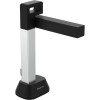 IRIScan Desk 6 