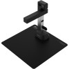 IRIScan Desk 6 