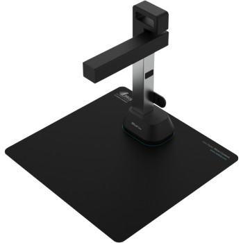 IRIScan Desk 6 