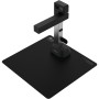 IRIScan Desk 6 