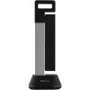 IRIScan Desk 6 