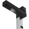 IRIScan Desk 6 