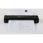 IRISCan Executive 4 Duplex - 8PPM 