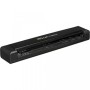 IRISCAN EXPRESS 4 WinMac 