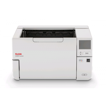 KODAK S2085f Scanner 