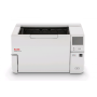 KODAK S2085f Scanner 