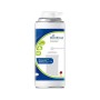 MediaRange Spray Duster, flammable, 400ml 