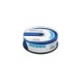 MediaRange BD-R Dual Layer 50GB 6x speed, Cake 25 