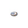 MediaRange DVD+R 4,7GB 16X Cake10 