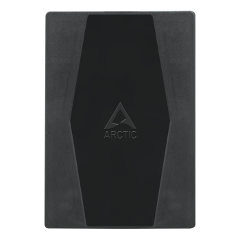 Controller RGB Arctic pentru ventilatoare Arctic, 4-pin 