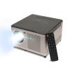 Acer MR.JWM11.001 