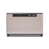 Acer MR.JWM11.001 