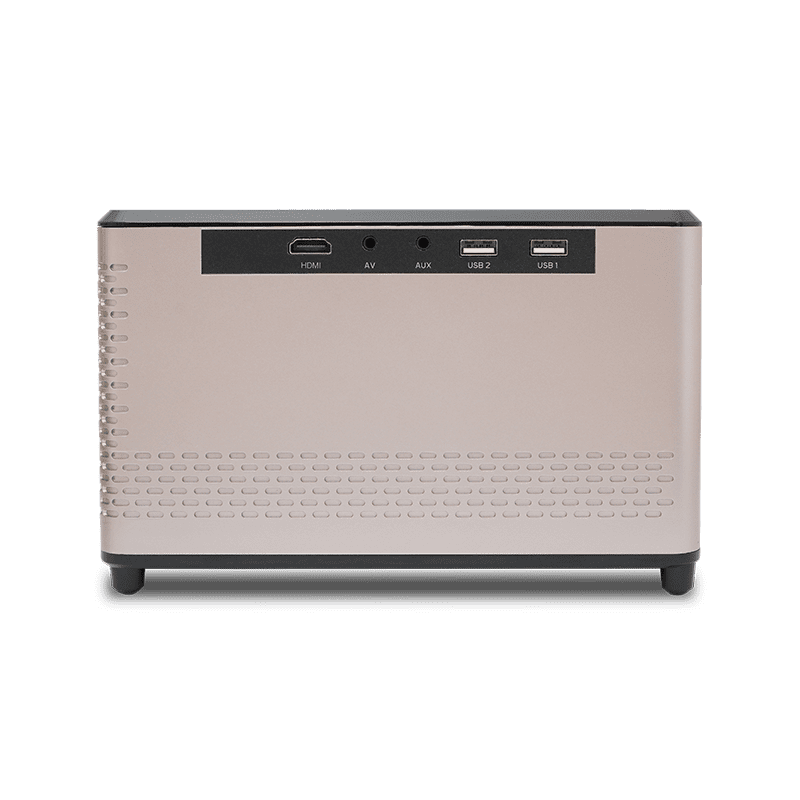 Acer MR.JWM11.001 