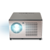 Acer MR.JWM11.001 