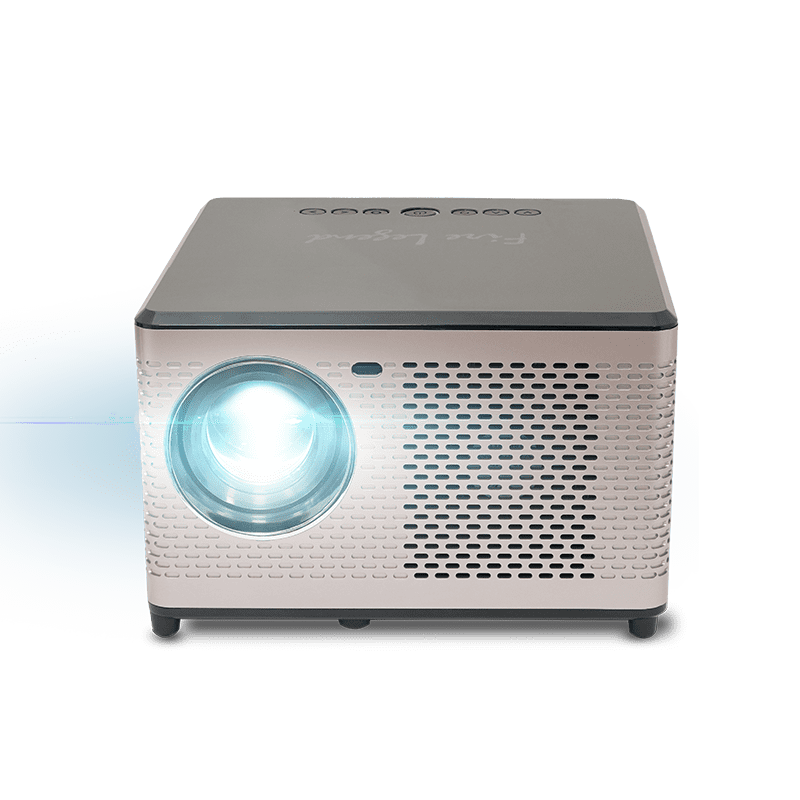 Acer MR.JWM11.001 