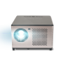 Acer MR.JWM11.001 