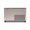 Acer MR.JWM11.001 