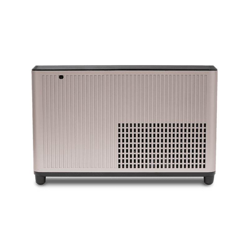 Acer MR.JWM11.001 