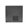 Acer MR.JWM11.001 