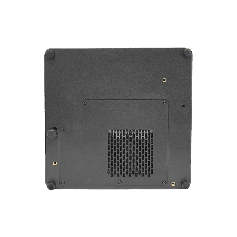 Acer MR.JWM11.001 