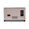 Acer MR.JWM11.001 