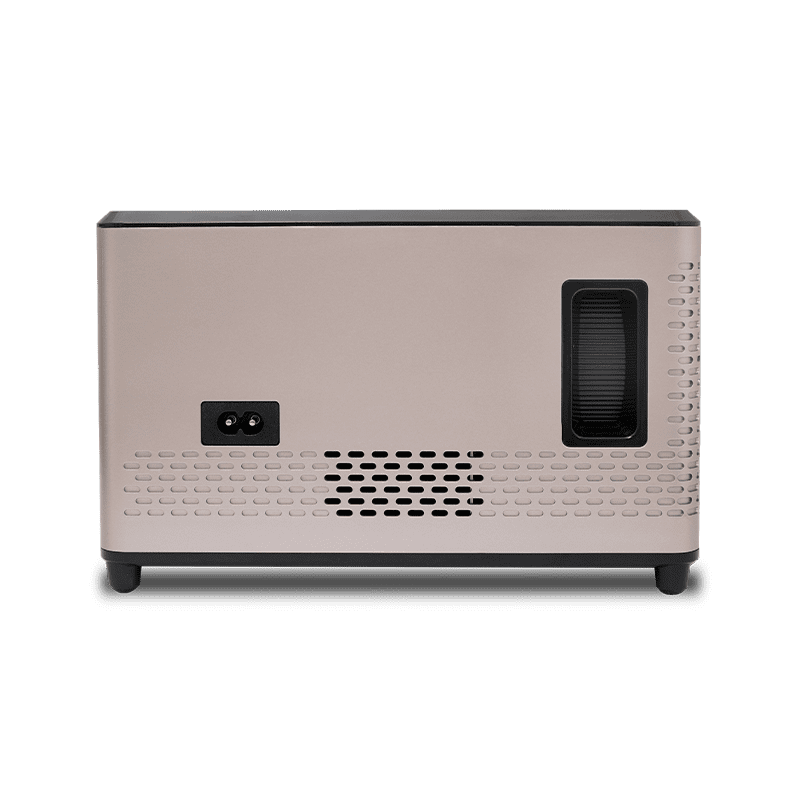 Acer MR.JWM11.001 