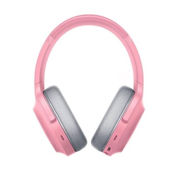 Casti Razer Barracuda Quartz 