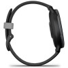 Ceas Garmin vivoactive 5 Black/Slate 