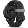 Ceas Garmin vivoactive 5 Black/Slate 