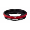 CAMERE foto - accesorii Olympus Olympus  CLA-T01 CONV LENS ADAPTER 