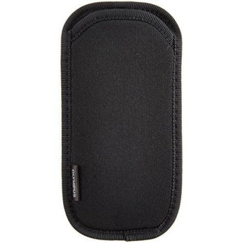 CAMERE foto - accesorii Olympus CS131 Soft Case 
