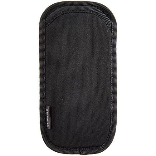 CAMERE foto - accesorii Olympus CS131 Soft Case 