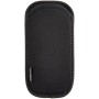 CAMERE foto - accesorii Olympus CS131 Soft Case 