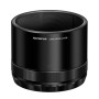 CAMERE foto - accesorii Olympus LH-76 Lens Hood 
