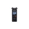 REPORTOFOANE Olympus LS-P5 Linear PCM Recorder 