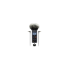 REPORTOFOANE Olympus LS-P5 Videographer Kit 