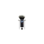REPORTOFOANE Olympus LS-P5 Videographer Kit 