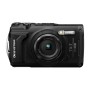 CAMERE foto Olympus  TG-7 Black 