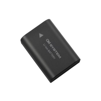 CAMERE foto - accesorii Olympus BLX-1 Li-ion Battery for OM-1 