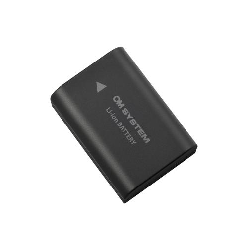 CAMERE foto - accesorii Olympus BLX-1 Li-ion Battery for OM-1 