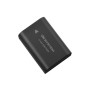 CAMERE foto - accesorii Olympus BLX-1 Li-ion Battery for OM-1 