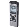REPORTOFOANE Olympus Reportofon digital stereo OM SYSTEM WS-882 (4GB) 