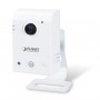 CAMERE IP Planet ICA-W8100-CLD Fish-Eye IP Camera 