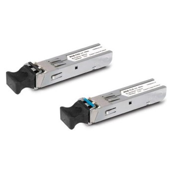 SWITCH.. accesorii  Planet Mini GBIC SX Module 