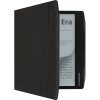 HUSE  eREADER PocketBook pentru Era - Charge edition, blue 