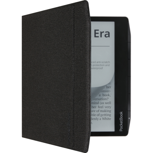 HUSE  eREADER PocketBook pentru Era - Charge edition, blue 
