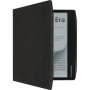 HUSE  eREADER PocketBook pentru Era - Charge edition, blue 