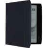 HUSE  eREADER PocketBook pentru Era - Charge edition, blue 