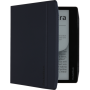 HUSE  eREADER PocketBook pentru Era - Charge edition, blue 
