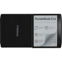 HUSE  eREADER PocketBook pentru Era - Charge edition, green 